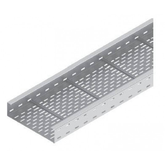 Korytko KSC200H100/3N -zdjęcie numer 1