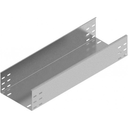 KORYTO KBP500H110/3 -zdjęcie numer 1