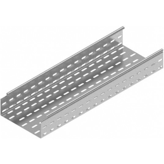 KORYTO KCJ200H80/3N 3M PERFORACJA -zdjęcie numer 1