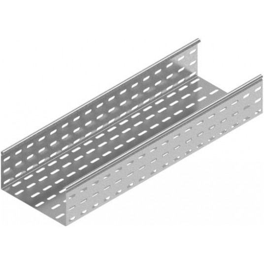 KORYTO KCP200H100/3 KORYTO -zdjęcie numer 1