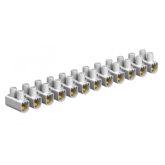 KOSTKA ELEKTR. 10mm 78/CE ŁĄCZNIK -zdjęcie numer 1