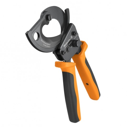 KT 40 ODCINAK ODCINAK -zdjęcie numer 1