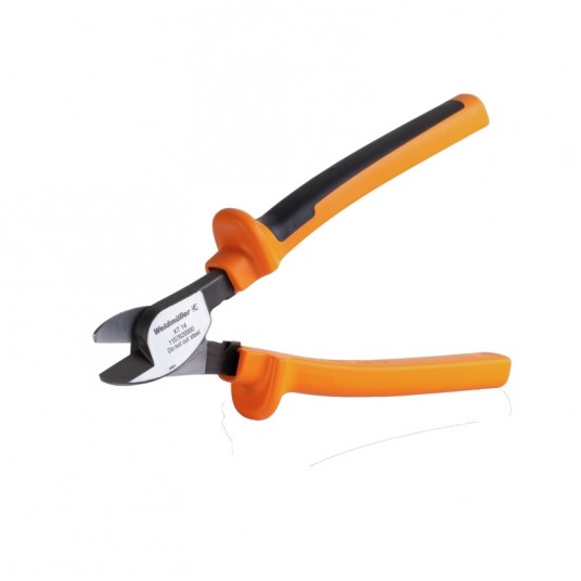 KT14 ODCINAK -zdjęcie numer 1