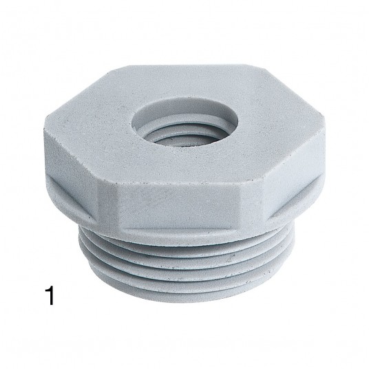 KU-PG 36/29 REDUKCJA REDUKCJA -zdjęcie numer 1