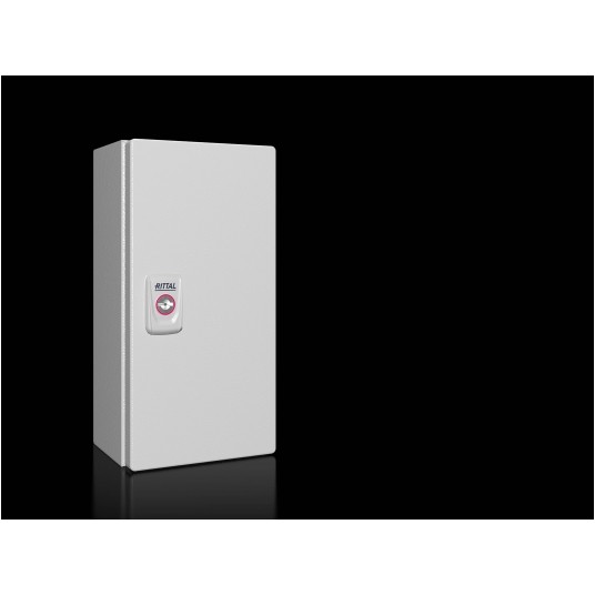 KX E-BOX 150X300X120 SKRZYNKA -zdjęcie numer 1