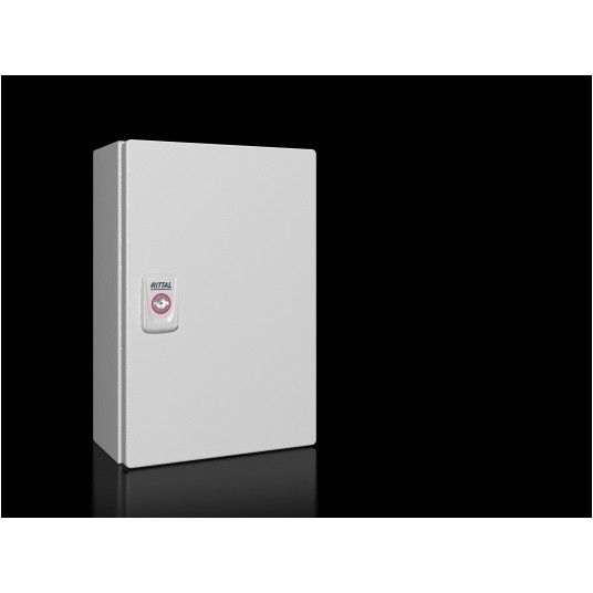 KX E-BOX 200x300x120 ZAM.R1032.500 -zdjęcie numer 1