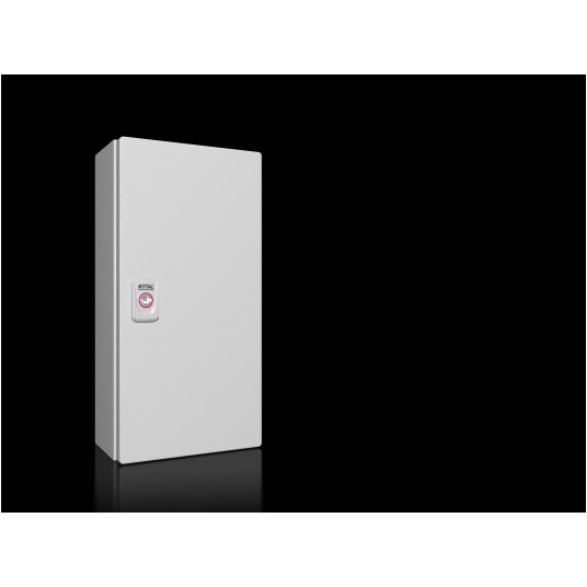 KX E-BOX 200x400x120 SKRZYNKA -zdjęcie numer 1