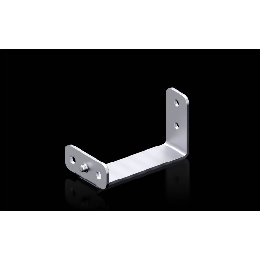 KX KĄTOWNIK DYSTANSOWY -zdjęcie numer 1