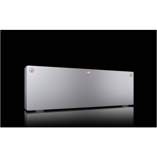 KX OBUD. 600x200x120 mm OBUDOWA -zdjęcie numer 1