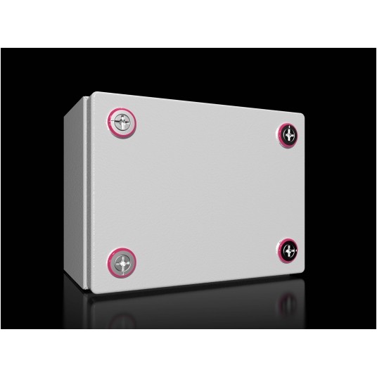 KX SKRZYNKA 200X150X120 SKRZYNKA -zdjęcie numer 1