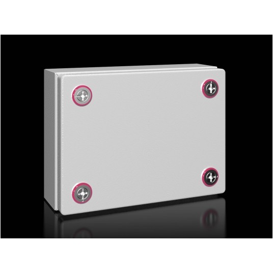 KX SKRZYNKA 200X150X80 SKRZYNKA -zdjęcie numer 1