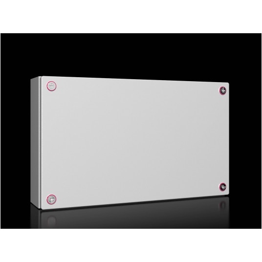 KX SKRZYNKA 500X300X120 SKRZYNKA -zdjęcie numer 1