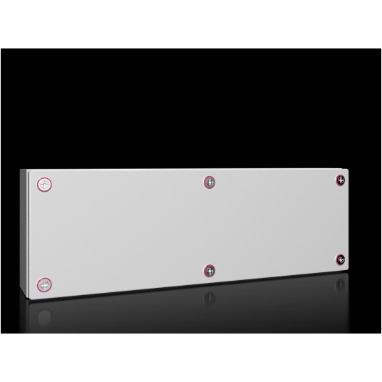 KX SKRZYNKA 600X200X120 SKRZYNKA -zdjęcie numer 1