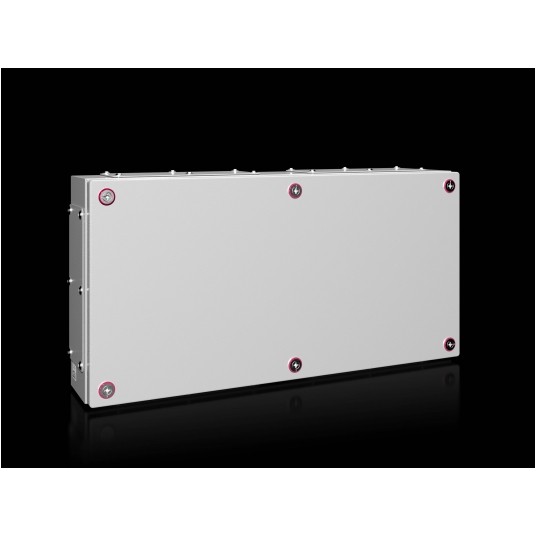 KX SKRZYNKA 600X300X120 SKRZYNKA -zdjęcie numer 1