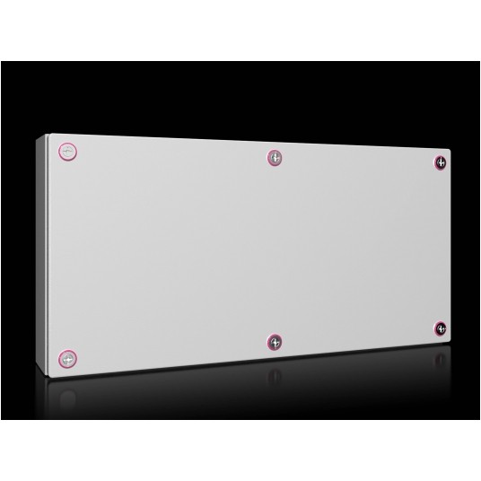 KX SKRZYNKA 600X300X120 SKRZYNKA -zdjęcie numer 1