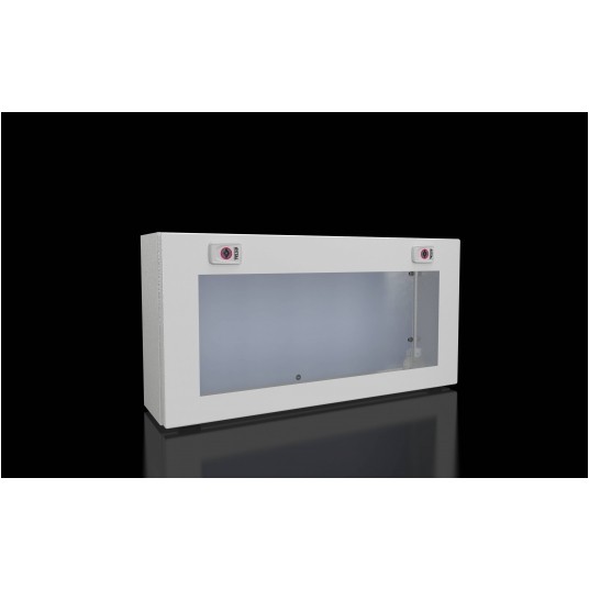 KX SKRZYNKA 600X300X155 SKRZYNKA -zdjęcie numer 1