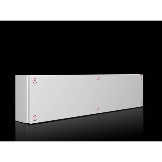 KX SKRZYNKA 800X200X120 SKRZYNKA -zdjęcie numer 1