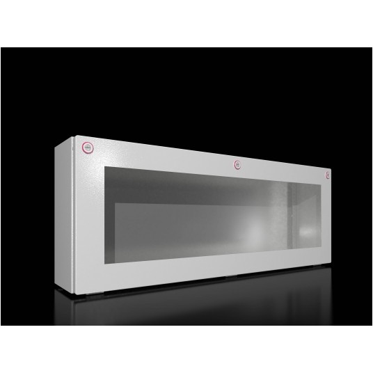 KX SKRZYNKA 800X300X155 SKRZYNKA -zdjęcie numer 1