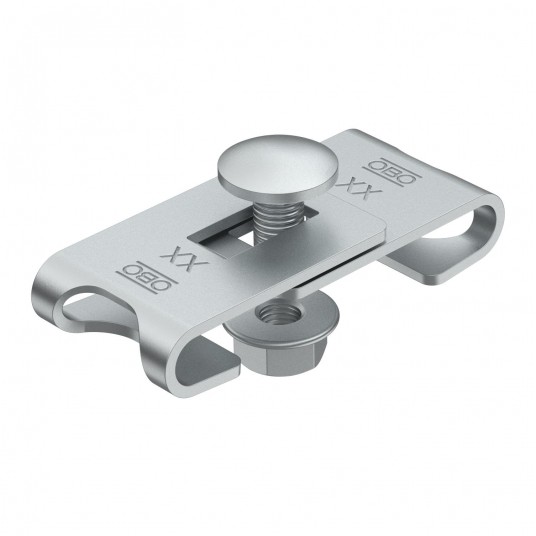 ŁĄCZNIK KĄTOWY ŁĄCZNIK KĄTOWY -zdjęcie numer 1