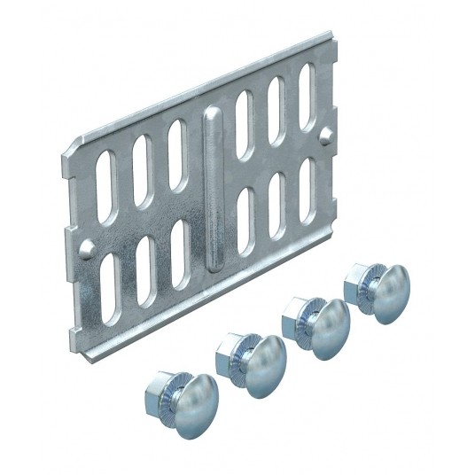 ŁĄCZNIK WZDŁUŻNY FS ŁĄCZNIK WZDŁUŻNY FS -zdjęcie numer 1