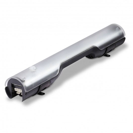 LAMPA 24VAC/DC 600LM PIR PUSH-IN OŚWIETLENIE LED DO SZAFY -zdjęcie numer 1