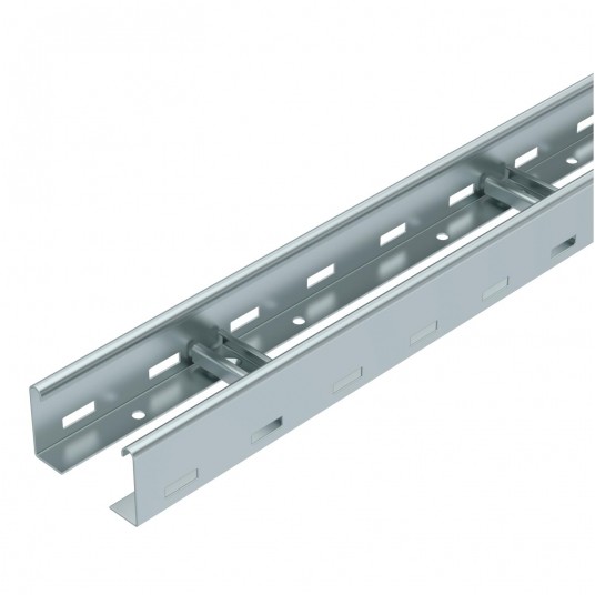 LCIS 610 3FS DRABINA KABLOWA -zdjęcie numer 1