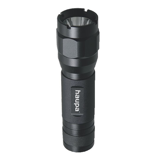 LED latarka kieszonkowa IP67 Torch -zdjęcie numer 1