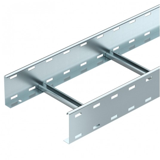 LG 113 VS 3 FS DRABINKA KABLOWA -zdjęcie numer 1