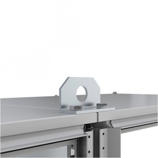 LIFTING DEVICES -zdjęcie numer 1