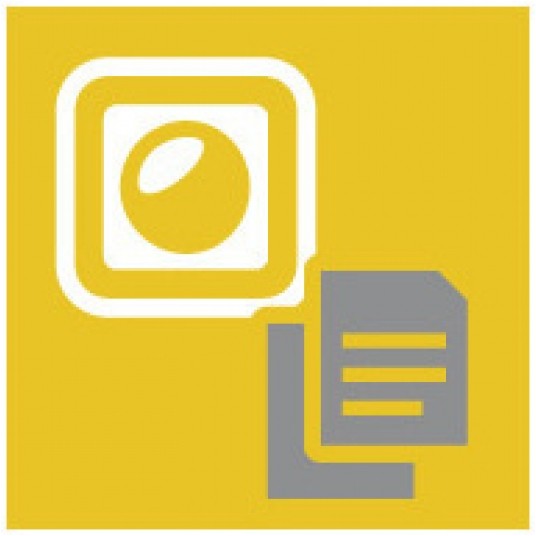 Lite License for PNOZmulti Config. -zdjęcie numer 1