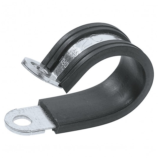 LK.SILVYN RKS 1 25/15 UCHYT -zdjęcie numer 1