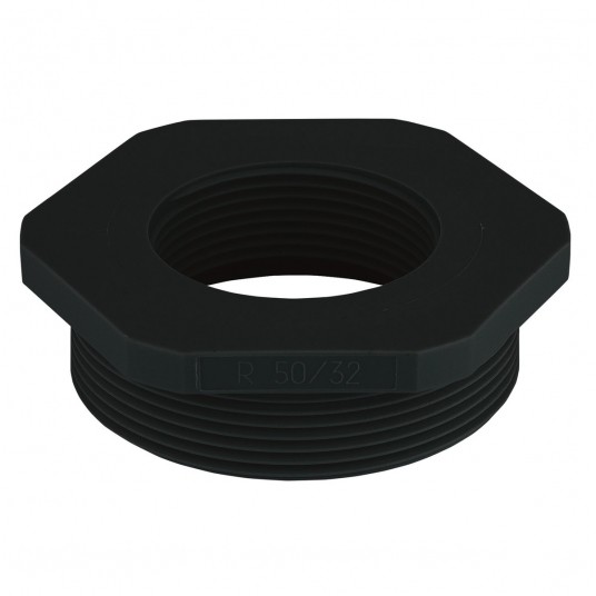 LK.SKINDICHT KU-M 25/16 BK -zdjęcie numer 1