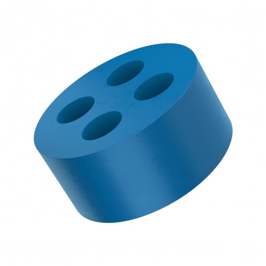 LK.SKINTOP DIX-M 20250 SI -zdjęcie numer 1