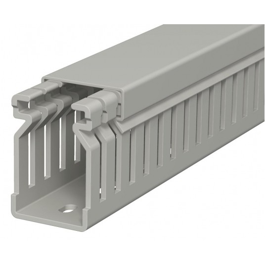 LK4 40025 kanał grzeb -zdjęcie numer 1