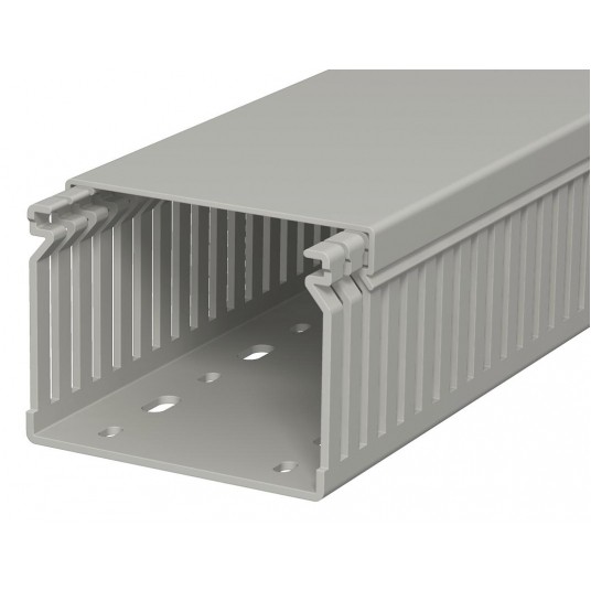 LK4 60080 kanał grzeb -zdjęcie numer 1