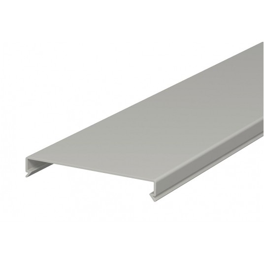 LK4 D 100 Pokrywa POKRYWA -zdjęcie numer 1