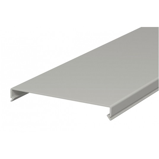 LK4 D 120 Pokrywa POKRYWA -zdjęcie numer 1