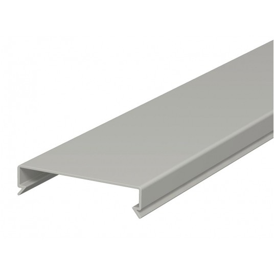 LK4 D 60 Pokrywa POKRYWA -zdjęcie numer 1