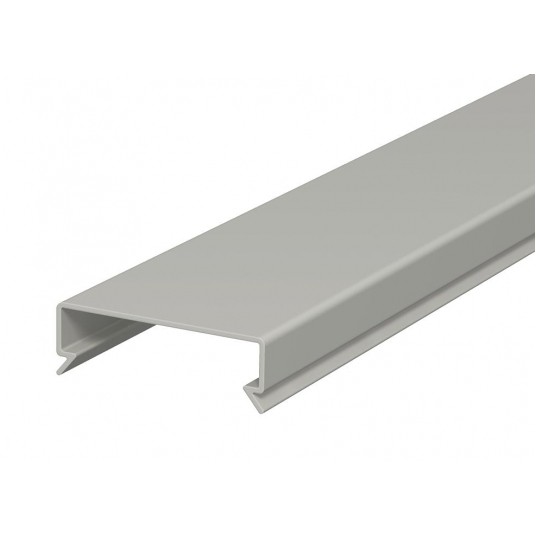 LK4 D 80 Pokrywa POKRYWA -zdjęcie numer 1