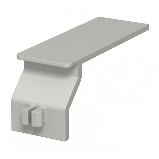 LK4/H PROWADNICA PROWADNICA -zdjęcie numer 1