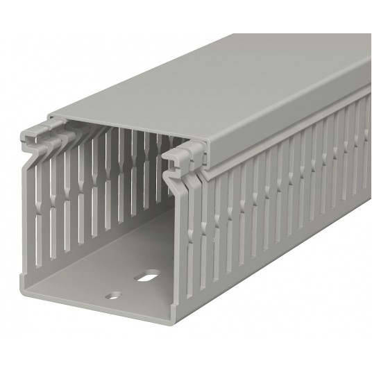 LK4/N 60060 KANAŁ GRZEBIENIOWY -zdjęcie numer 1