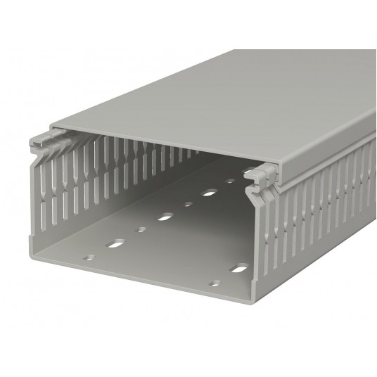 LK4/N 60120 KANAŁ GRZEBIENIOWY -zdjęcie numer 1