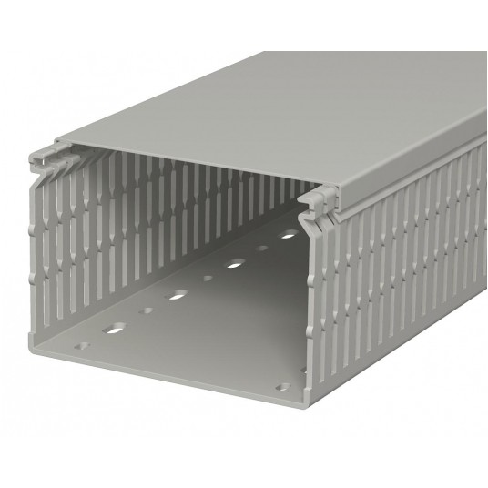 LK4/N 80120 KANAŁ GRZEBIENIOWY -zdjęcie numer 1