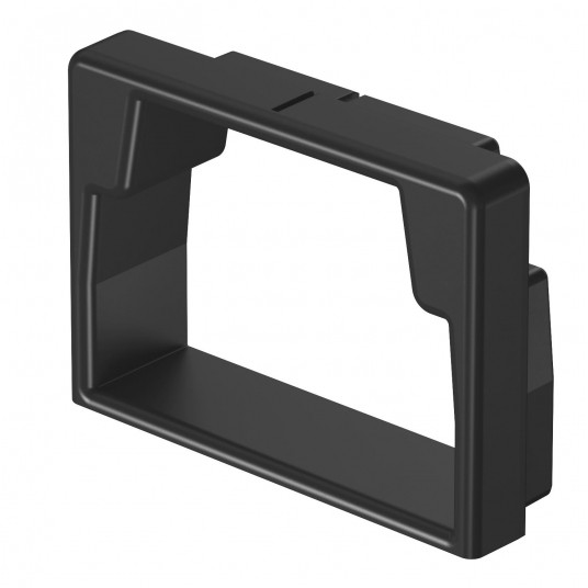 LKM KSR40060 PIERŚCIEŃ OCHRONNY -zdjęcie numer 1