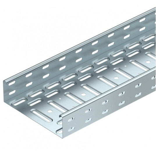 LKS 630 FS 60x300x0,75 3M KORYTKO -zdjęcie numer 1