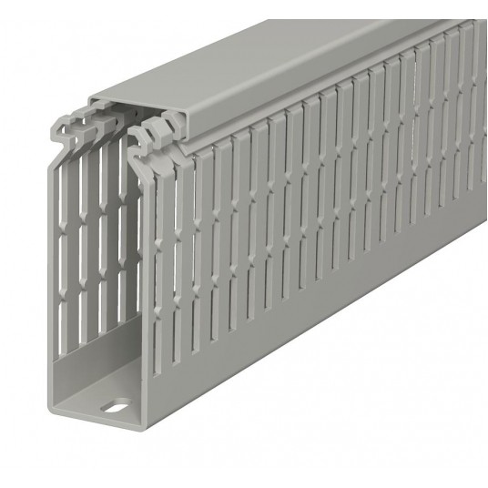 LKV/N 10037 KANAŁ GRZEBIENIOWY -zdjęcie numer 1