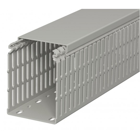 LKV/N 10075 KANAŁ GRZEBIENIOWY -zdjęcie numer 1