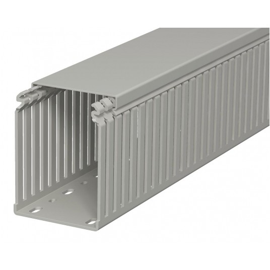 LKV10075 KANAŁ GRZEBIENIOWY -zdjęcie numer 1