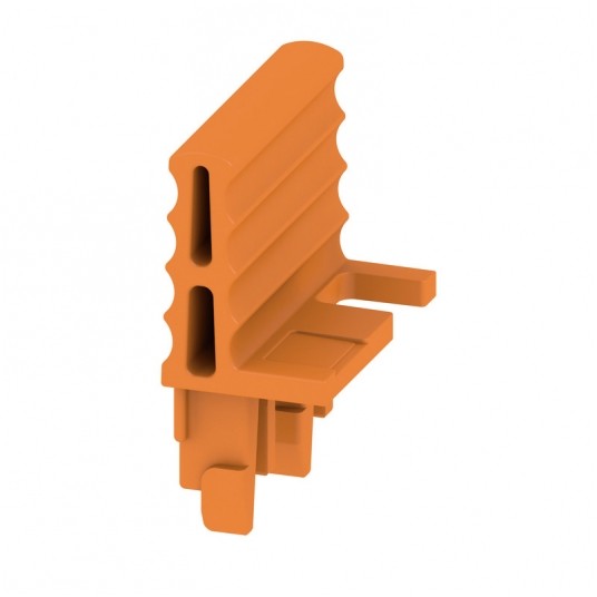 LL TTB 6/2L MOSTEK -zdjęcie numer 1