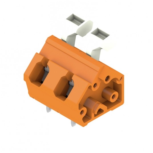 LMZFL 7/2/135 3.5OR ZŁĄCZKA -zdjęcie numer 1